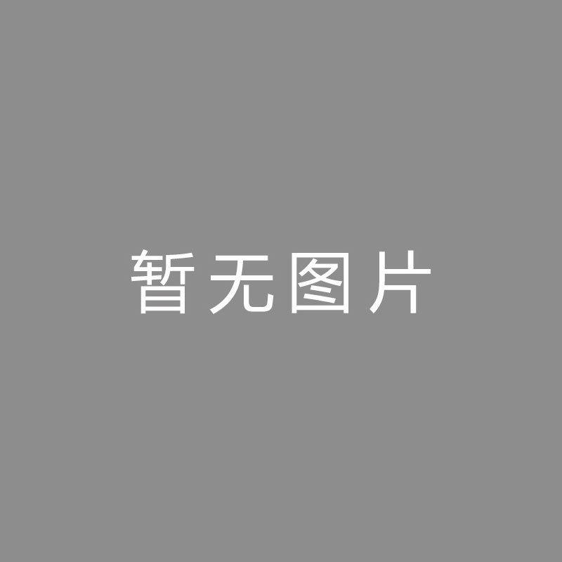 🏆解析度 (Resolution)美媒《举世体育》报导洛杉矶火花队约请李梦加盟李梦会去WNBA吗？本站